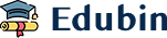 Pixel Academy IT