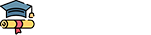 Pixel Academy IT