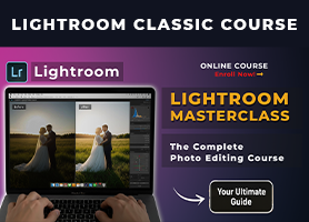 course thumbnail