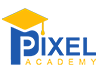 Pixel Accademy IT